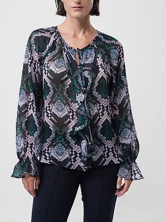 BRAX | Blouse VIVA |